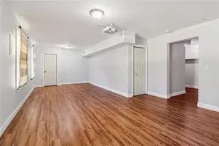 3382 Summit Glen Dr, Loganville, GA 30052 - Photo 30