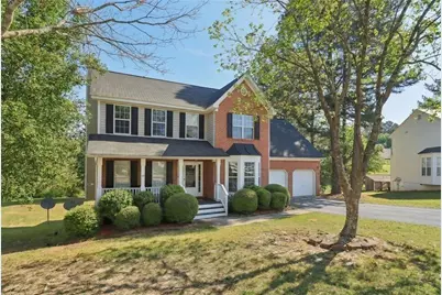3382 Summit Glen Drive, Loganville, GA 30052 - Photo 36