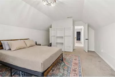 3382 Summit Glen Drive, Loganville, GA 30052 - Photo 20