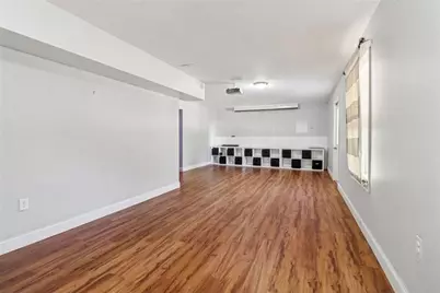 3382 Summit Glen Drive, Loganville, GA 30052 - Photo 32
