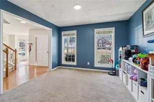 3382 Summit Glen Dr, Loganville, GA 30052 - Photo 8
