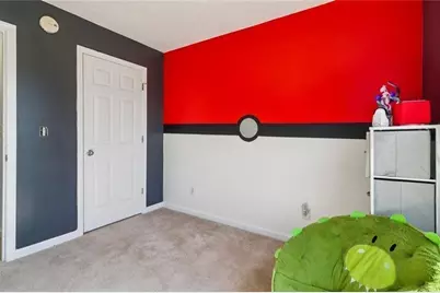 3382 Summit Glen Drive, Loganville, GA 30052 - Photo 28