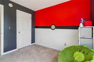 3382 Summit Glen Dr, Loganville, GA 30052 - Photo 28