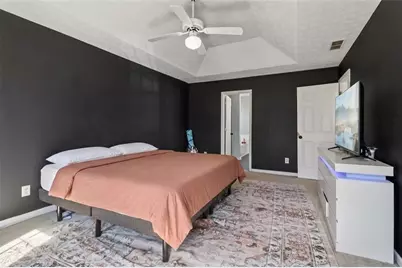 3382 Summit Glen Drive, Loganville, GA 30052 - Photo 16