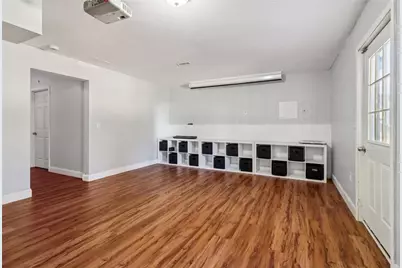 3382 Summit Glen Drive, Loganville, GA 30052 - Photo 32