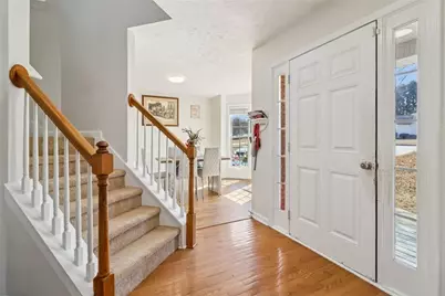3382 Summit Glen Drive, Loganville, GA 30052 - Photo 8