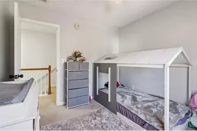 3382 Summit Glen Drive, Loganville, GA 30052 - Photo 20