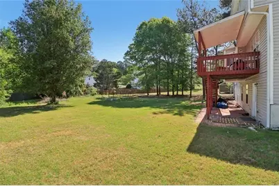 3382 Summit Glen Drive, Loganville, GA 30052 - Photo 36