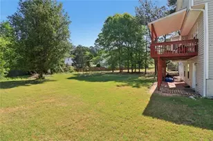 3382 Summit Glen Dr, Loganville, GA 30052 - Photo 36