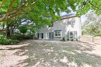 185 Gainford Court, Johns Creek, GA 30097 - Photo 14