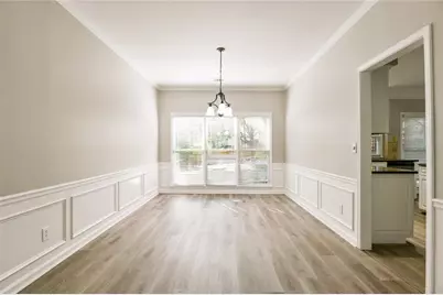185 Gainford Court, Johns Creek, GA 30097 - Photo 8