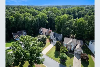 185 Gainford Court, Johns Creek, GA 30097 - Photo 2