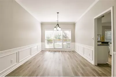 185 Gainford Court, Johns Creek, GA 30097 - Photo 8