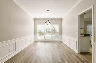 185 Gainford Ct, Johns Creek, GA 30097 - Photo 8