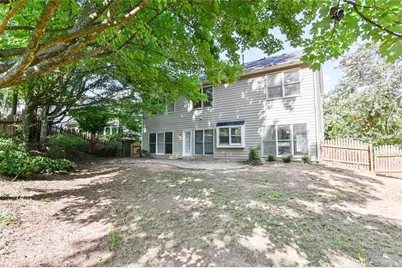 185 Gainford Court, Johns Creek, GA 30097 - Photo 14