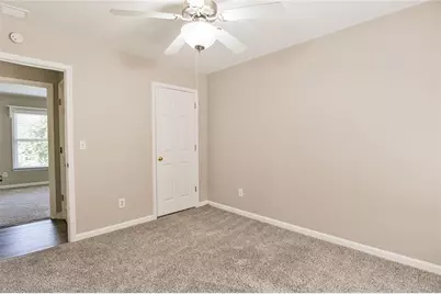 185 Gainford Court, Johns Creek, GA 30097 - Photo 22