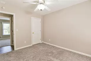 185 Gainford Ct, Johns Creek, GA 30097 - Photo 22