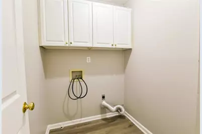 185 Gainford Court, Johns Creek, GA 30097 - Photo 20