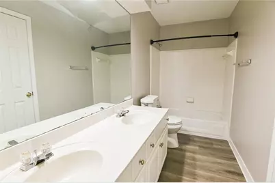185 Gainford Court, Johns Creek, GA 30097 - Photo 22