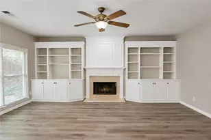 185 Gainford Ct, Johns Creek, GA 30097 - Photo 16