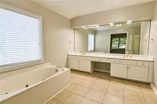 185 Gainford Ct, Johns Creek, GA 30097 - Photo 28