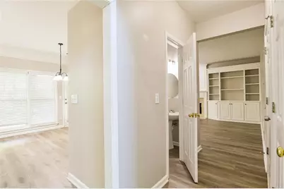 185 Gainford Court, Johns Creek, GA 30097 - Photo 18