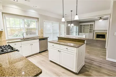185 Gainford Court, Johns Creek, GA 30097 - Photo 10