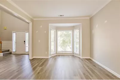 185 Gainford Court, Johns Creek, GA 30097 - Photo 6