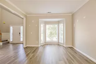 185 Gainford Ct, Johns Creek, GA 30097 - Photo 6
