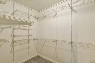 185 Gainford Court, Johns Creek, GA 30097 - Photo 30