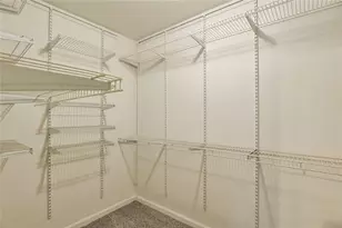 185 Gainford Ct, Johns Creek, GA 30097 - Photo 30