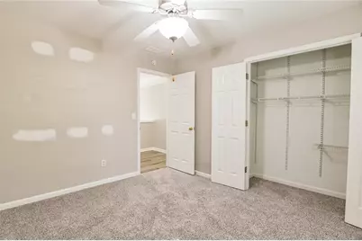 185 Gainford Court, Johns Creek, GA 30097 - Photo 24