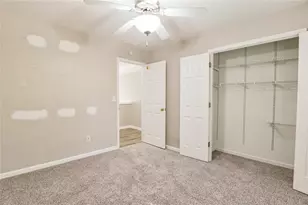 185 Gainford Ct, Johns Creek, GA 30097 - Photo 24