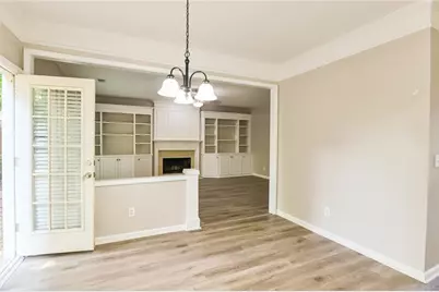 185 Gainford Court, Johns Creek, GA 30097 - Photo 12
