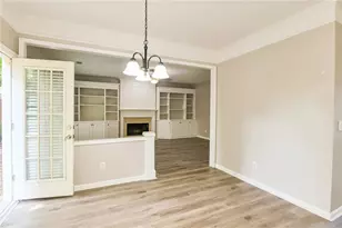 185 Gainford Ct, Johns Creek, GA 30097 - Photo 12