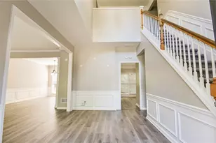 185 Gainford Ct, Johns Creek, GA 30097 - Photo 4