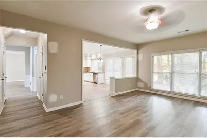 185 Gainford Court, Johns Creek, GA 30097 - Photo 16