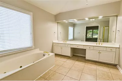 185 Gainford Court, Johns Creek, GA 30097 - Photo 26