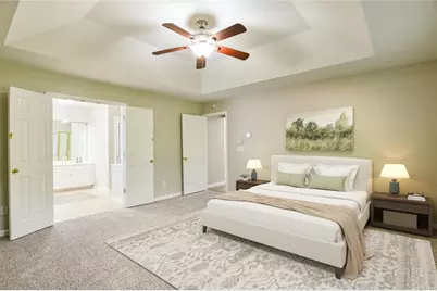 185 Gainford Court, Johns Creek, GA 30097 - Photo 26