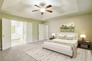185 Gainford Ct, Johns Creek, GA 30097 - Photo 26