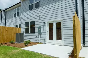 3036 Acacia Cir, Douglasville, GA 30135 - Photo 22