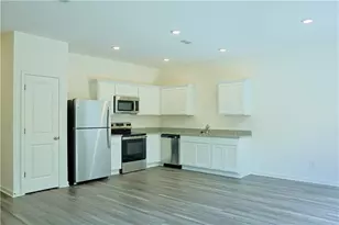 3036 Acacia Cir, Douglasville, GA 30135 - Photo 6