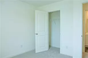 3036 Acacia Cir, Douglasville, GA 30135 - Photo 16