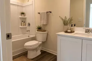 3036 Acacia Cir, Douglasville, GA 30135 - Photo 12
