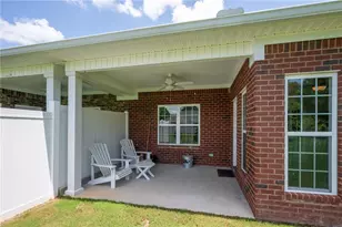121 Freedoms Wy, Calhoun, GA 30701 - Photo 20