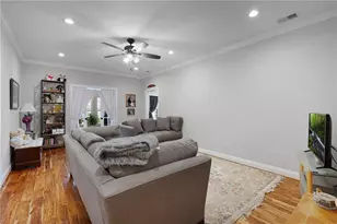 121 Freedoms Wy, Calhoun, GA 30701 - Photo 6