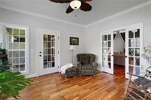 121 Freedoms Wy, Calhoun, GA 30701 - Photo 10