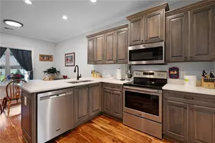 121 Freedoms Wy, Calhoun, GA 30701 - Photo 12