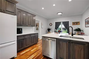 121 Freedoms Wy, Calhoun, GA 30701 - Photo 14