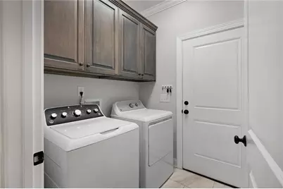 121 Freedoms Way, Calhoun, GA 30701 - Photo 18